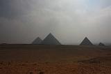 193-El Giza,2 agosto 2009